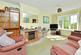 Additional image 4 of Spencer Gardens, Saltash