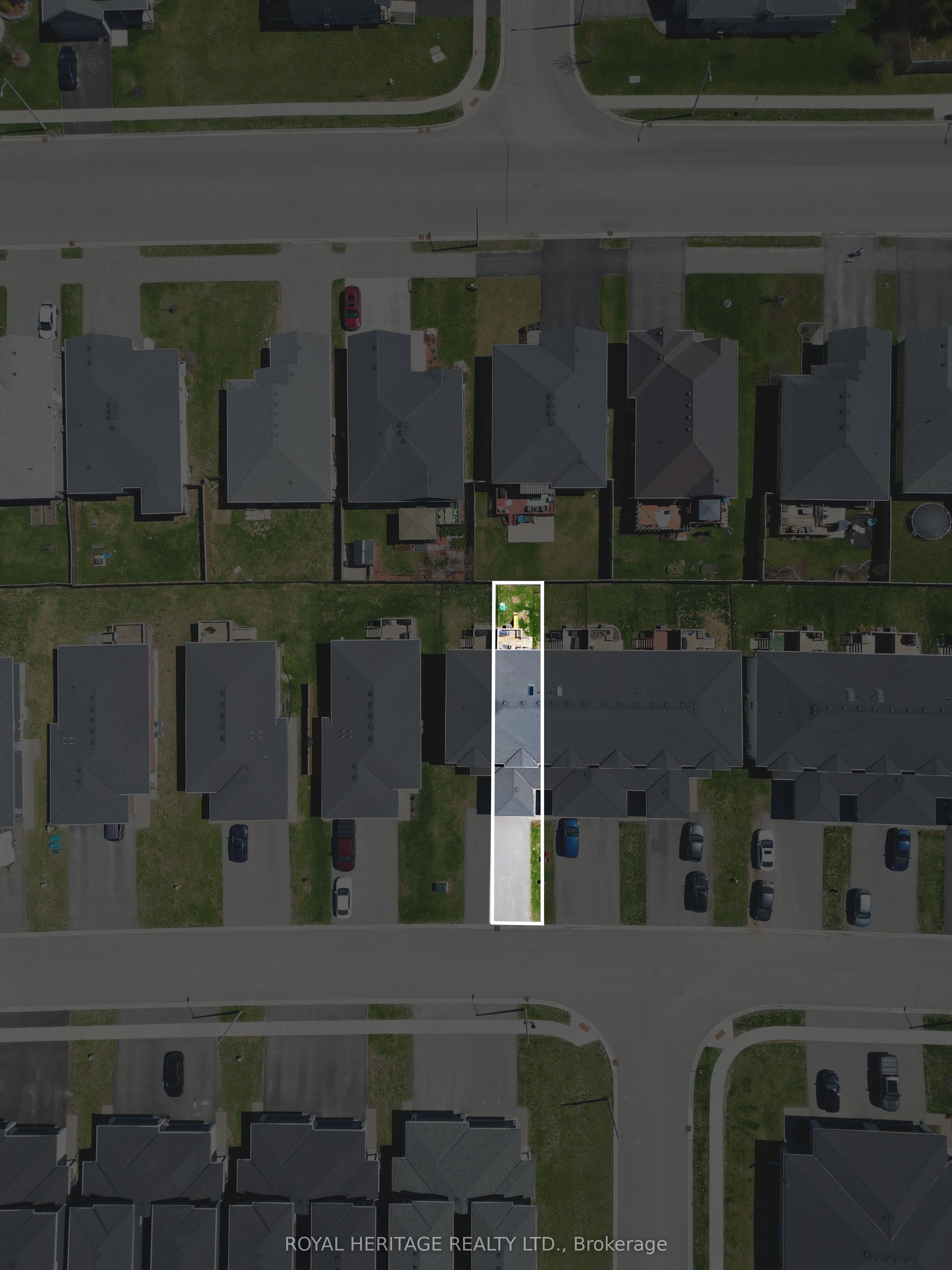 Additional image 5 of 33 Dewal Place, Belleville, ON, K8P 0H3