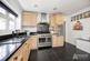 Additional image 9 of Heather Glen, Romford, RM1