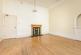 Additional image 5 of 4/2 Rosebery Crescent, West End, Edinburgh EH12 5JP