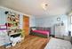 Additional image 9 of Notley Road, Braintree, Essex, CM7