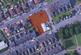 Additional image 2 of Land at Mellor Street, Packmoor, Stoke on Trent