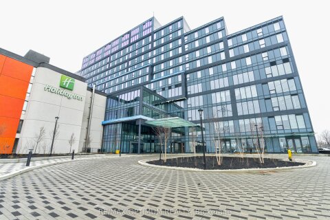 Additional image 6 of 217-996 Martin Grove Road, Toronto, ON, M9W 4V8