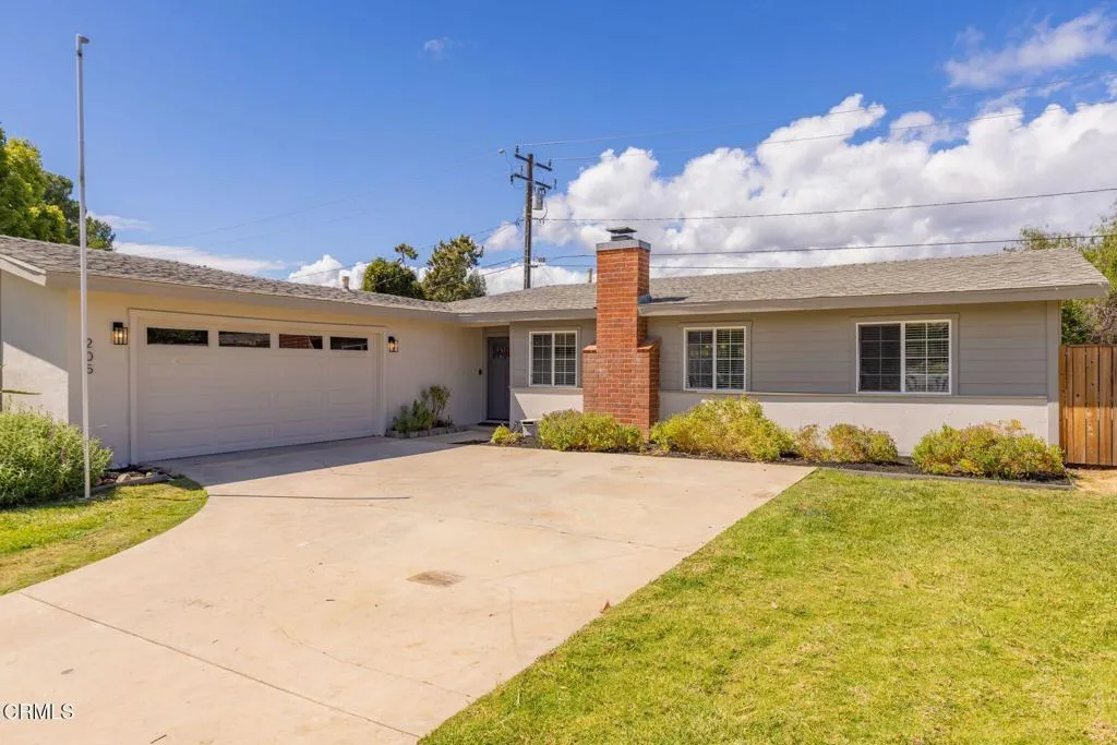 Additional image 6 of 205 Grande Vista Street, Oak View, CA 93022