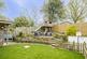 Additional image 11 of Heathfield Road, Etchingham TN19