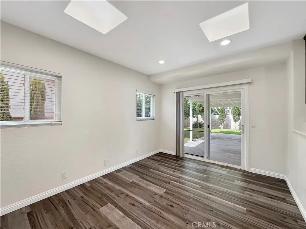 Additional image 7 of 11921 Medina Drive, Garden Grove, CA 92840