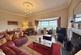 Additional image 113 of Craigielea House, Whiting Bay, Isle Of Arran