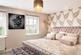 Additional image 10 of Havisham Drive, Swindon SN25