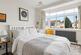 Additional image 28 of Carnarvon Avenue, Enfield, EN1