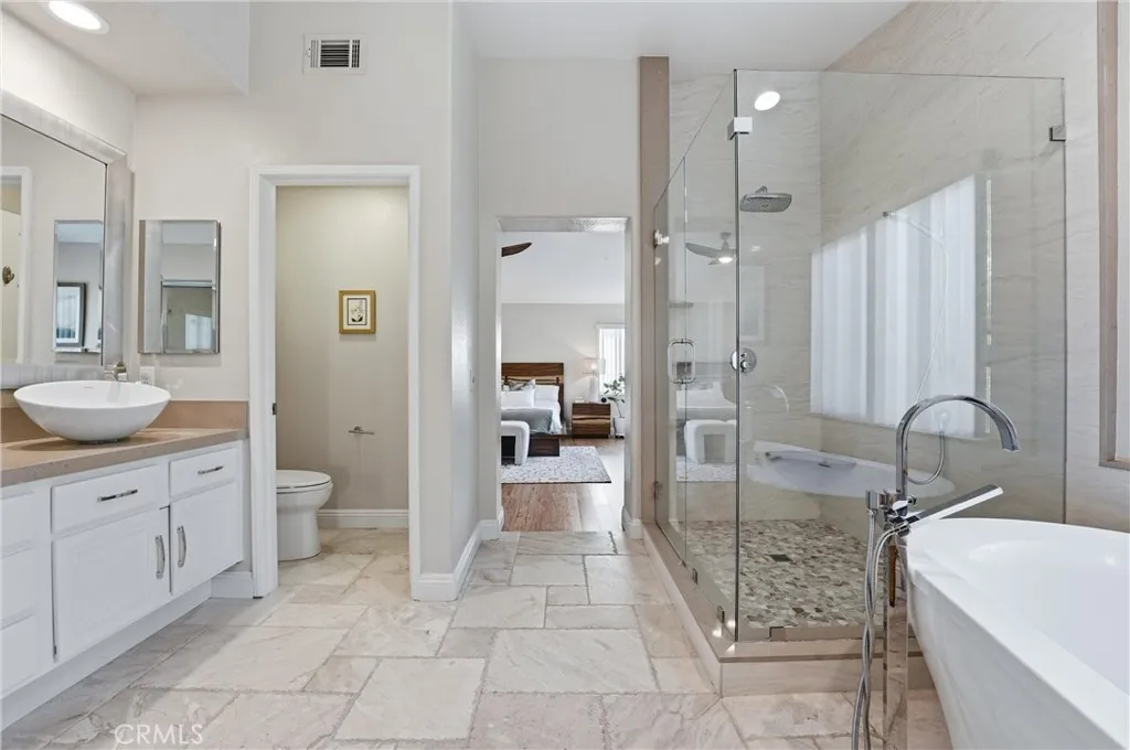 Additional image 44 of 2421 Via Mero, San Clemente, CA 92673