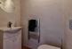 Additional image 8 of Brackley Crescent, Essex, SS13