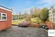 Additional image 18 of Southborough Crescent, Bradeley, Stoke-On-Trent