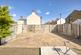 Additional image 18 of Norman Road, Ramsgate, CT11