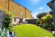 Additional image 25 of Havisham Drive, Swindon SN25