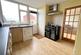 Additional image 10 of Harrier Road, Pembrokeshire SA61