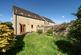Additional image 19 of Orchard Close, Eynsham, Witney