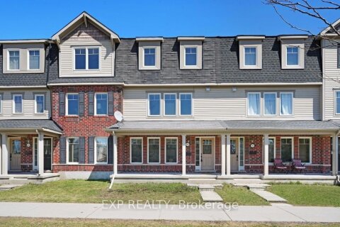 Additional image 7 of D-3705 Riverbreeze Street, Ottawa, ON, K2J 0S1