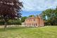 Additional image 57 of Holly Hill, Hangersley, BH24 3JN