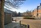 Additional image 17 of 2-5 St Clement Street, Winchester, Hampshire, SO23