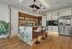 Additional image 7 of Greenwood Close, Thames Ditton, Surrey, KT7