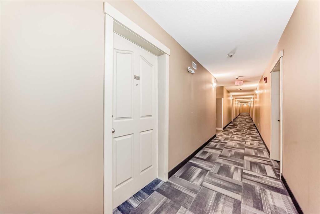 Additional image 5 of 414-7110 80 Avenue NE, Calgary, AB, T3J0N4