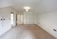 Additional image 10 of Oakland Close, Solihull, B91