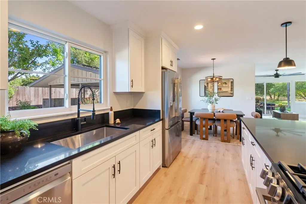 Additional image 18 of 7900 Portola Rd, Atascadero, CA 93422
