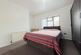 Additional image 9 of Lansbury Avenue, Wednesbury WS10