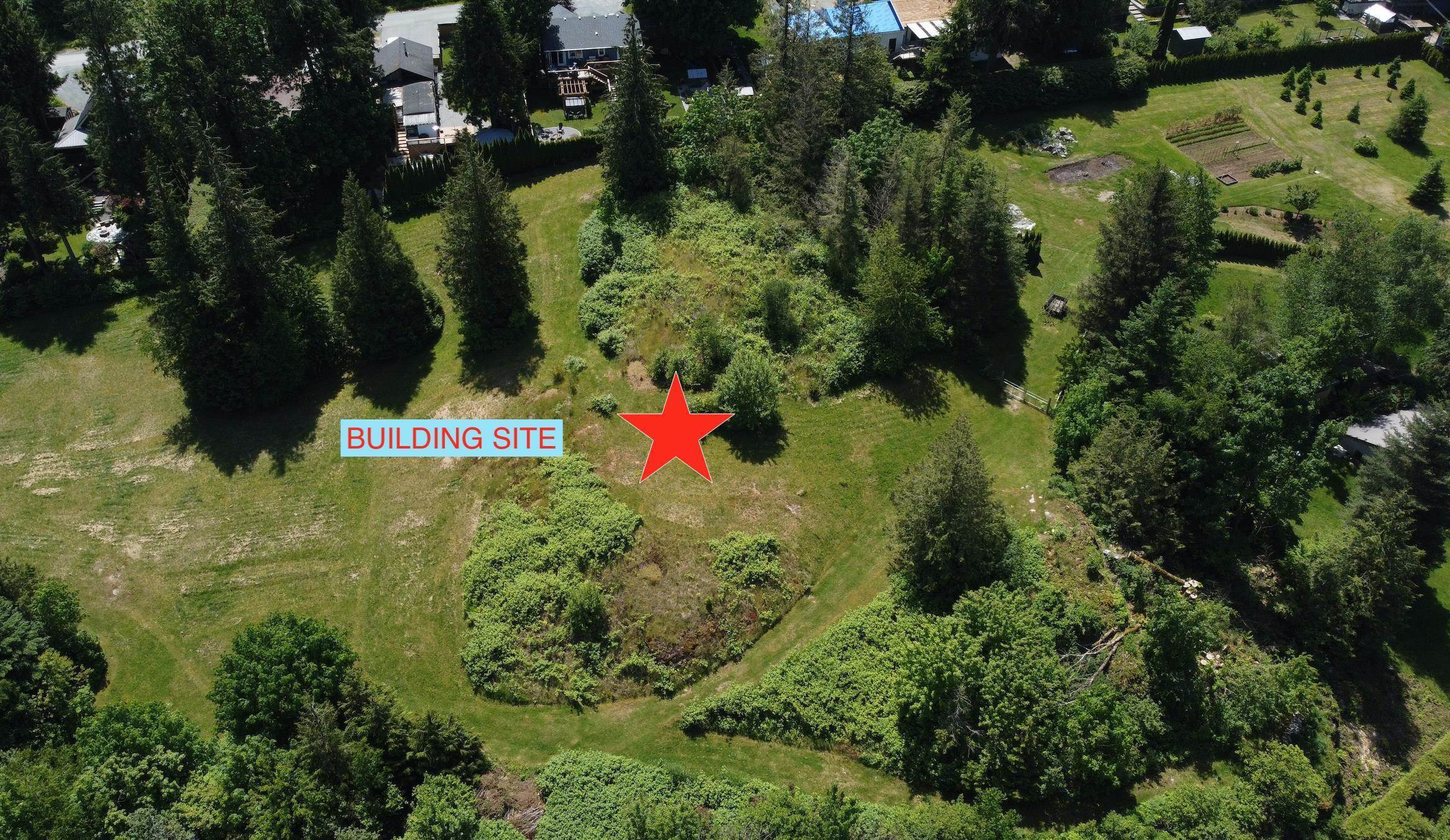 Additional image 2 of 44175 Bayview Road, Mission, BC, V0M 1N0
