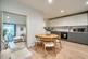 Additional image 15 of Aspin Lane, Manchester, Greater Manchester