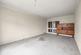 Additional image 4 of Southborough, Tunbridge Wells TN4