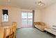 Additional image 9 of Coal Court, Grays, Essex, RM17