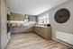 Additional image 3 of Plot 42 at Darach Fields Lily Drive, Robroyston G33