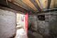 Additional image 7 of Basement at 42 Albert Road, Yiewsley, West Drayton, Middlesex, UB7 8ER