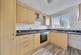 Additional image 3 of The Oaklands, Wragby, Market Rasen, Lincolnshire, LN8