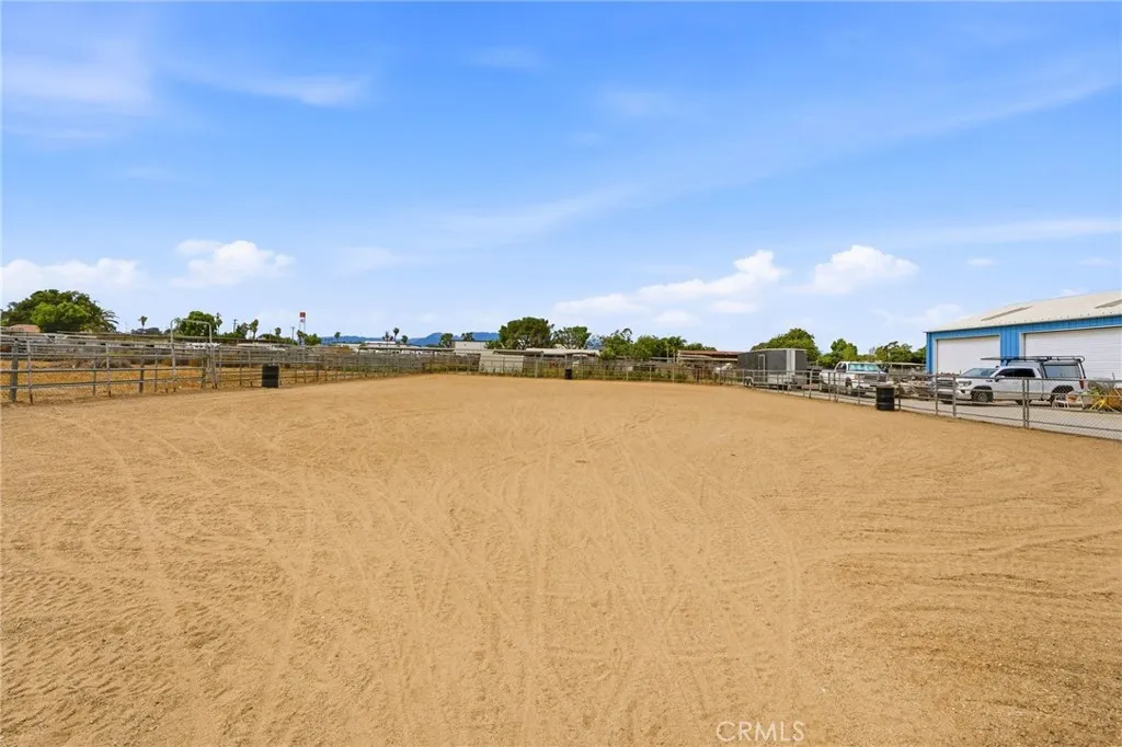 Additional image 49 of 1429 Barnhart Lane, Norco, CA 92860