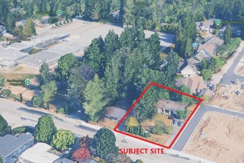 Additional image 7 of 13697 16 Avenue, Surrey, BC, V7M 2G3
