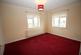 Additional image 5 of Aster Close, Clacton-on-Sea