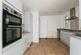 Additional image 7 of Exeter Road, Honiton, Devon, EX14