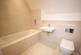 Additional image 7 of OAKS LANE, GREAT BOOKHAM, KT23