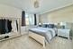 Additional image 13 of Rectory Close, Eastbourne, East Sussex, BN20