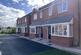 Jersey Close, Shropshire TF9