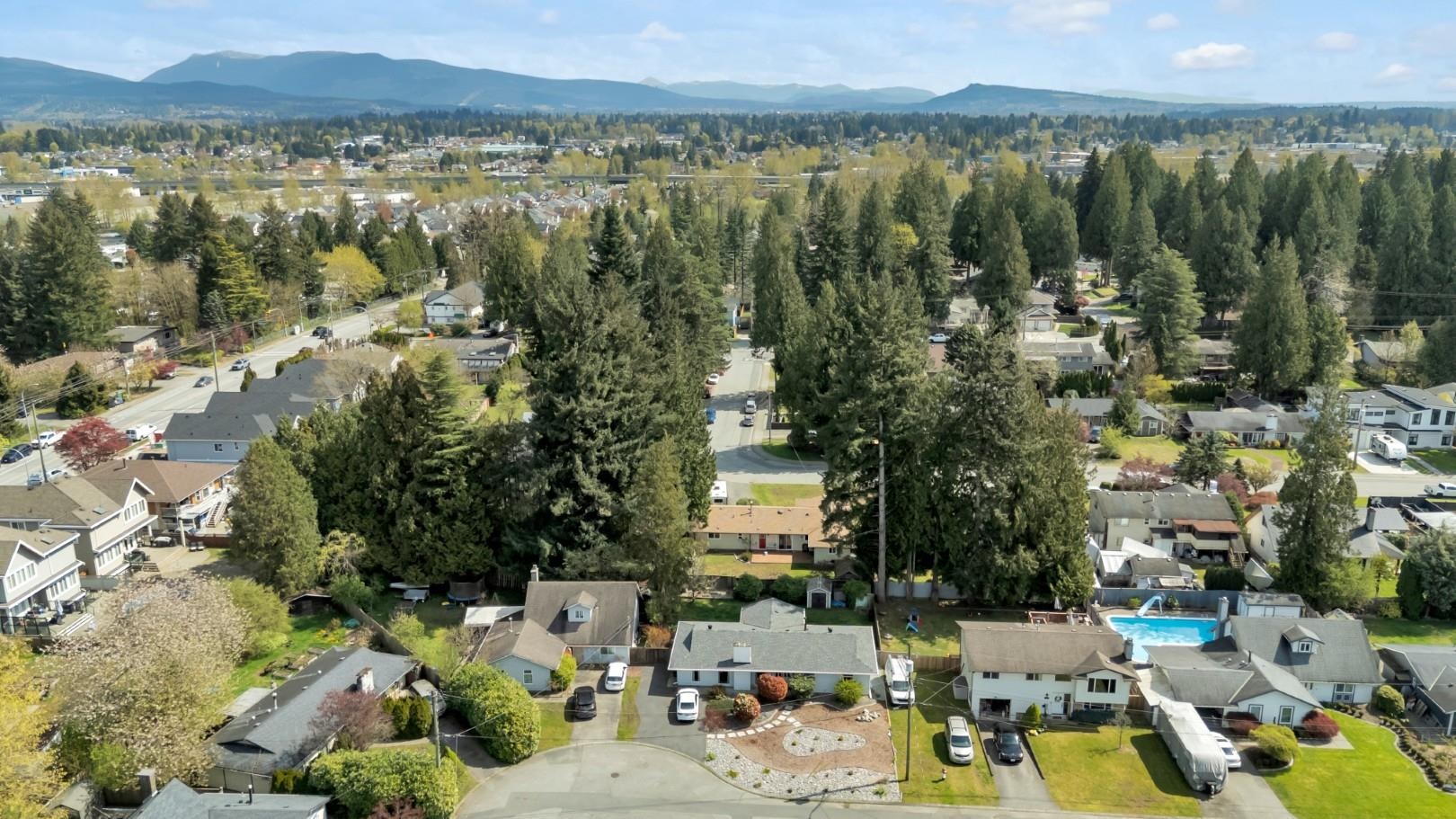 11750 195a Street, Pitt Meadows, BC, V3Y 1G8