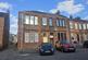 Drumoyne Avenue, Linthouse