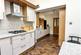 Additional image 8 of Delta Close, Royton