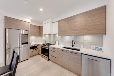 Additional image 8 of 9-8888 Spires Road, Richmond, BC, V6Y 0L9