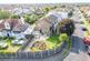 Additional image 21 of Ridgeway Cliff, Herne Bay, Kent, CT6