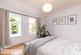Additional image 12 of Crabtree Avenue, Waterfoot, Rossendale, BB4