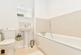 Additional image 8 of Bailey Place, Crowborough, East Sussex