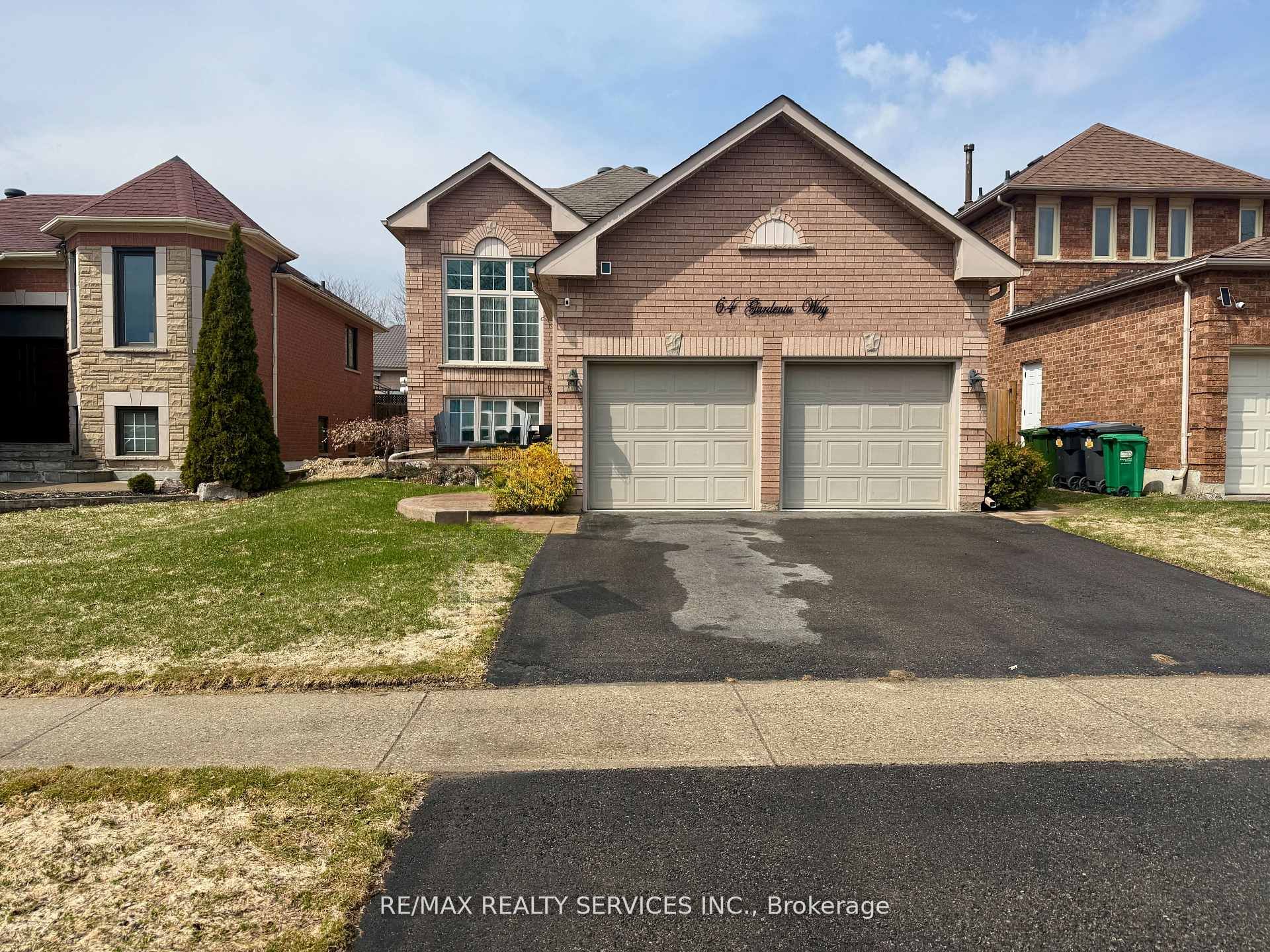 Additional image 2 of 64 Gardenia Way, Caledon, ON, L7C 1A8